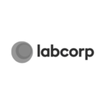 Home labcorp 2