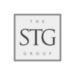Home the stg group logo2