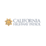 ca
